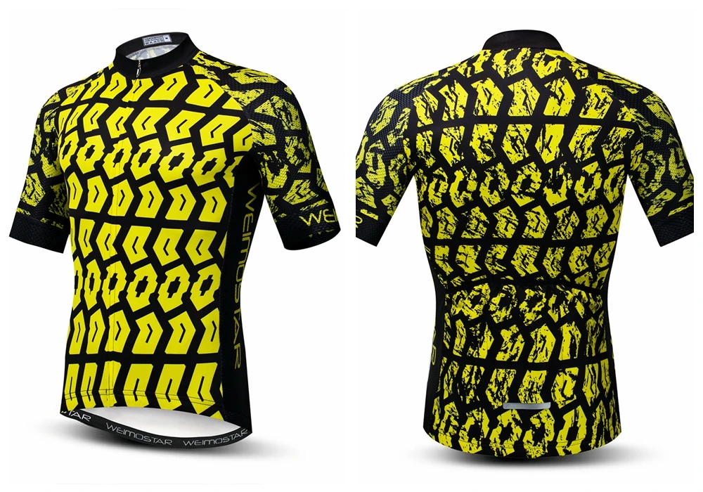 光影魔术手拼图