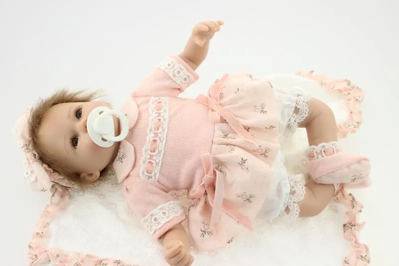 doll reborn (2)