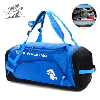 Special Price Big Multifunctional Sports Gym Male Bag for Shoes Training Ball Bag Backpack for Women Fitness Yoga Travel Luaage Bag XA257WD Special Price Big Multifunctional Sports Gym Male Bag for Shoes Training Ball Bag Backpack for Women Fitness Yoga Travel Luaage Bag XA257WD