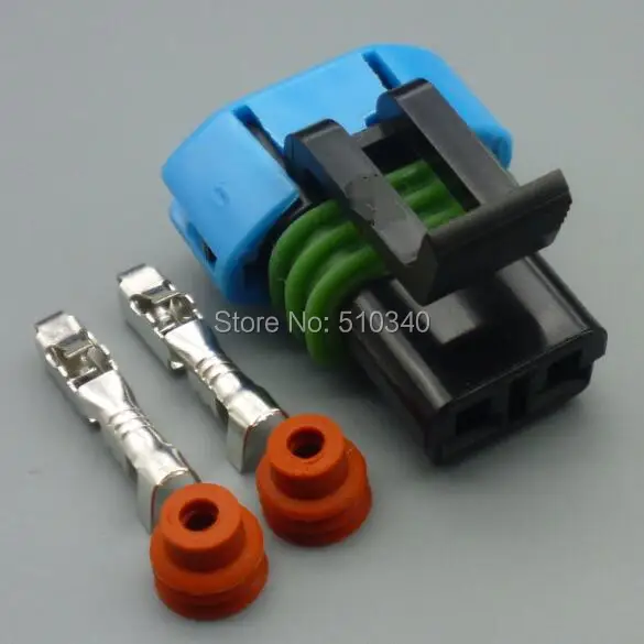 DJ7025W-2.8-21-