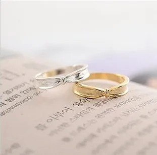 R051  New Pattern Fashion Lovely ring Finger Rings Jewelry wholesales Factory Direct Sales Free shipping!