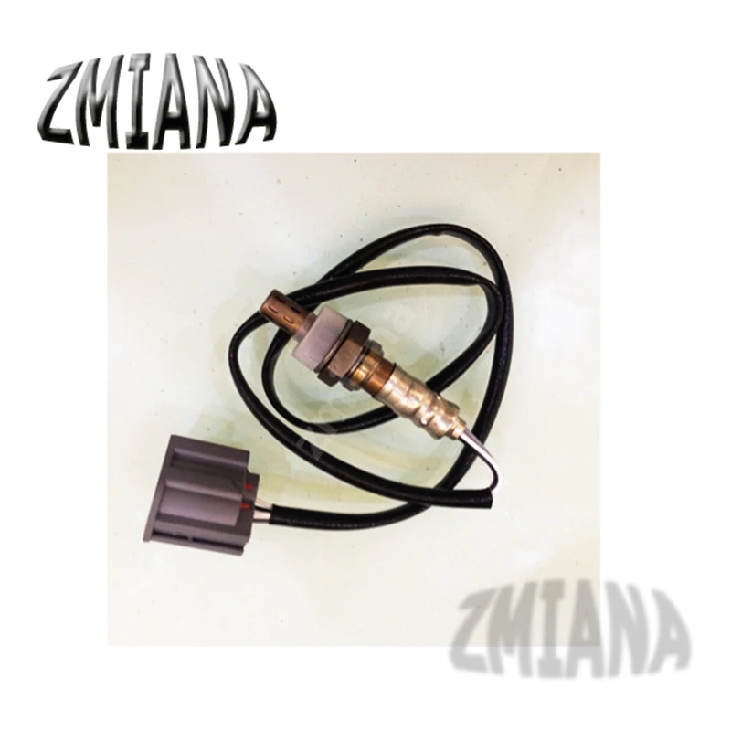 Lambda Sensor Oxygen 234-9392 L32D-18-861 L32D18861 For Mazda M3 2.3L 06-09 | Автомобили и мотоциклы