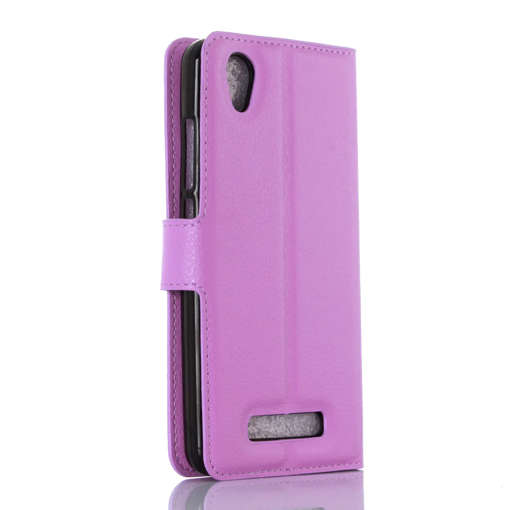 حالة ل ZTE شفرة X3 حالة الأزياء محفظة بو الجلود حالة ل ZTE شفرة V9 X3 شفرة T620 ZTE النوبة m2 لايت المغناطيسي جراب هاتف حالة ل ZTE شفرة X3 حالة الأزياء محفظة بو الجلود حالة ل ZTE شفرة V9 X3 شفرة T620 ZTE النوبة m2 لايت المغناطيسي جراب هاتف