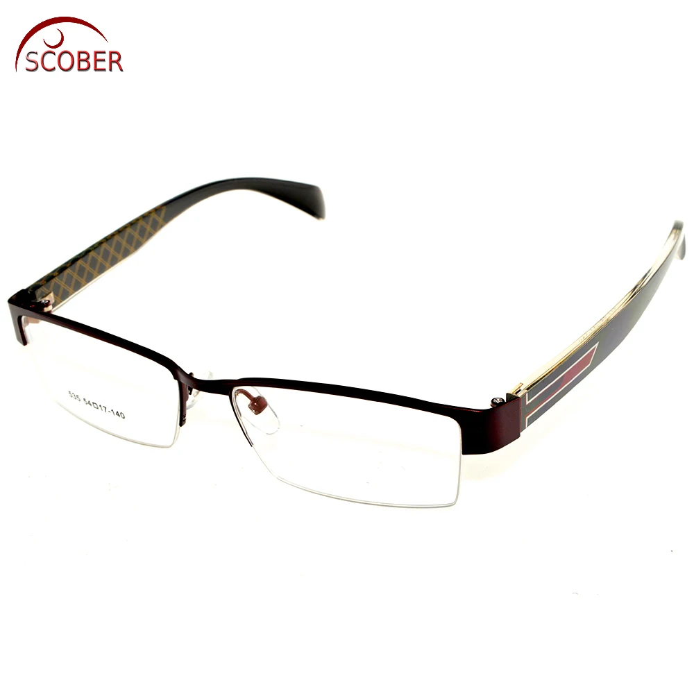 

Photochromic Reading Glasses Brown Vintage Retro Senator's Spectacles +1 +1.5 +2 +2.5 +3 +3.5 +4.0 Progressive Or Polarized Lens