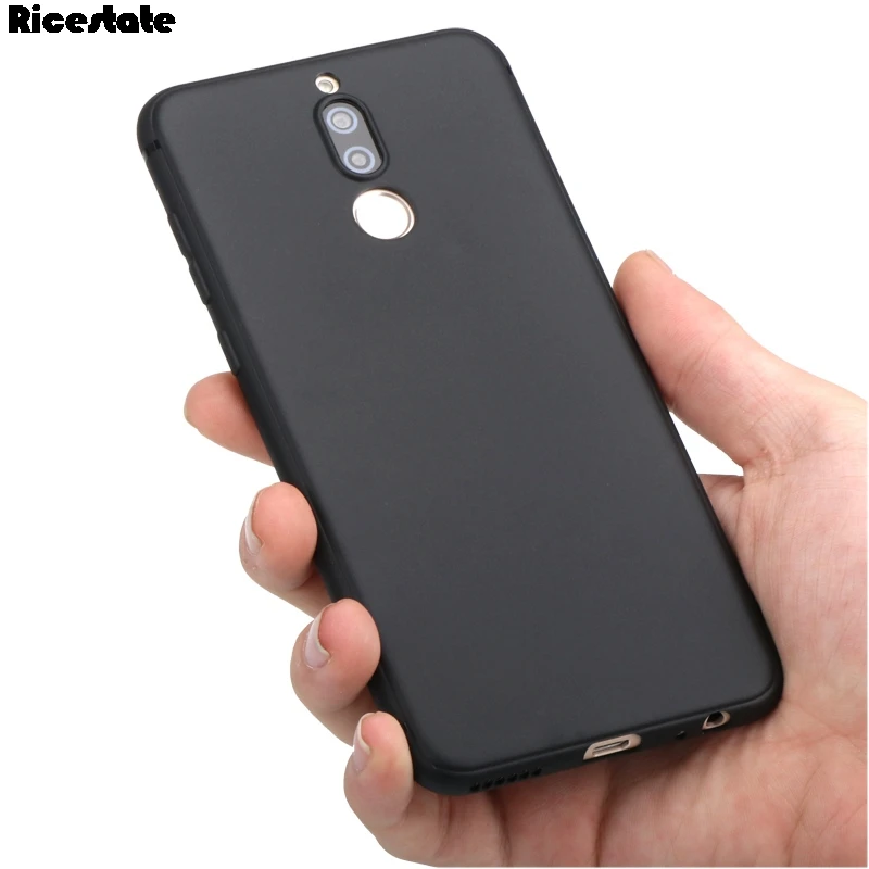 Meizu M6T Mblu m6t Crystal and Frosted Matte Colorful Silicone Soft Cover For Meizu M6T Back Cover Cases Meizu M6T Mblu m6t Crystal and Frosted Matte Colorful Silicone Soft Cover For Meizu M6T Back Cover Cases