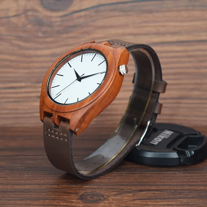 sihaixin watches B86G (16)