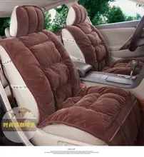 Universal asiento de coche conjunto amortiguador automible cubre para jeep cherokee renegade brújula patriot wrangler grand cheroke chery tiggo cc