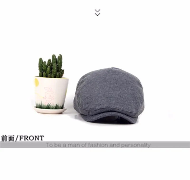 2986596960_774843839