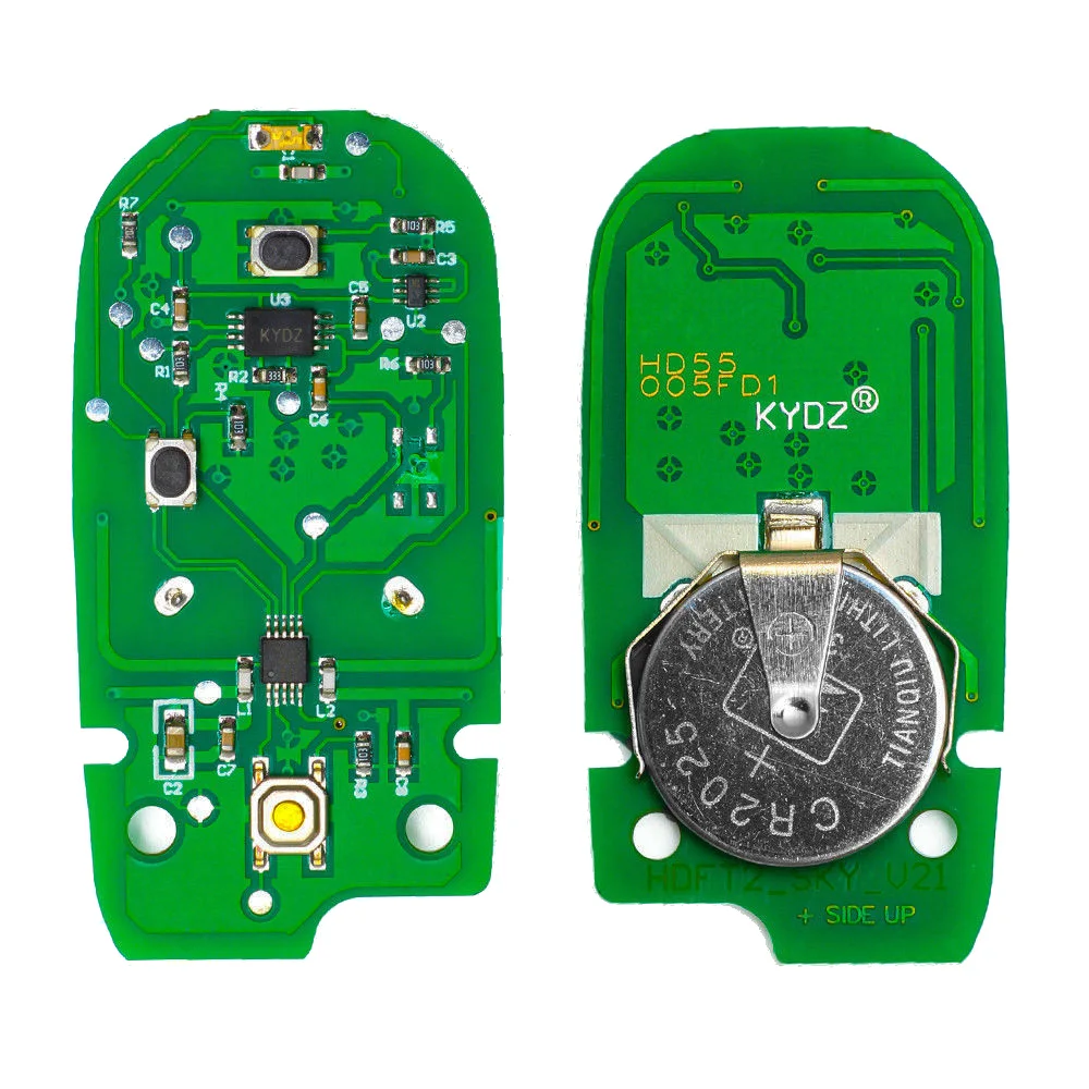 K08069 (03)