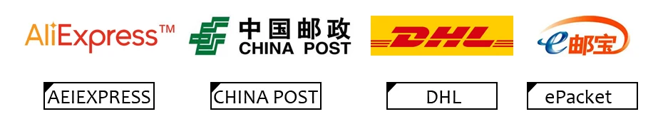 HTB1Ea6Rq25TBuNjSspcq6znGFXaf