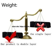 HTB1jhV1SpXXXXbdXXXXq6xXFXXXP