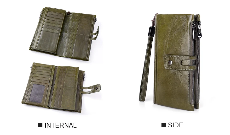 men-wallets_17