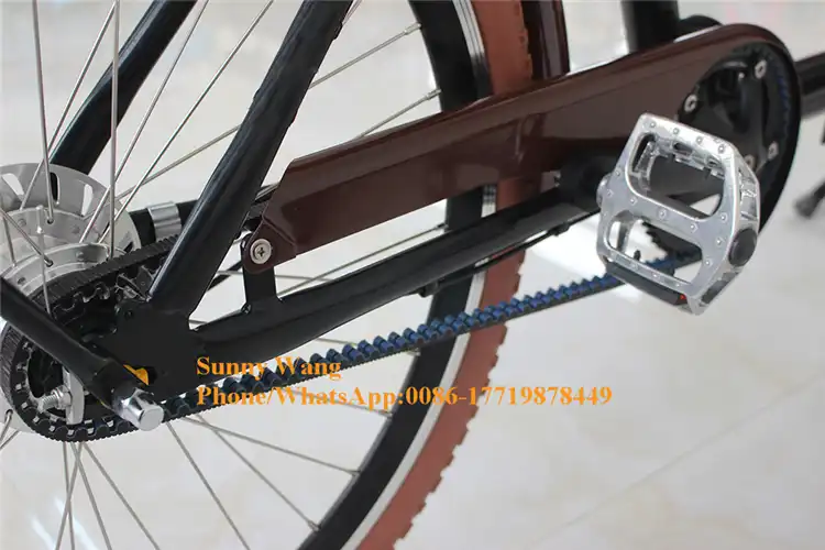 bicycle wheel box