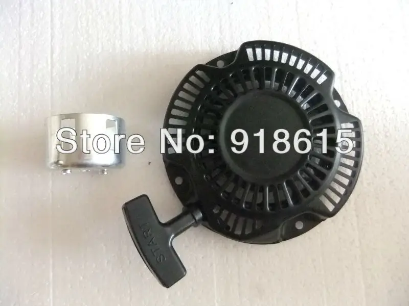 EH12 (1)