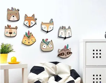 

Wooden Puzzles Human Body Structure Children Grasp Puzzle Toy Early Learning Educational Toys for Kids Multi-Layer Puzzle