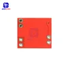 Placa amplificadora de potencia LM4871 Mono amplificadora, amplificador de Audio, puede conducir vibrador de conducción ósea, 3W ► Foto 2/4