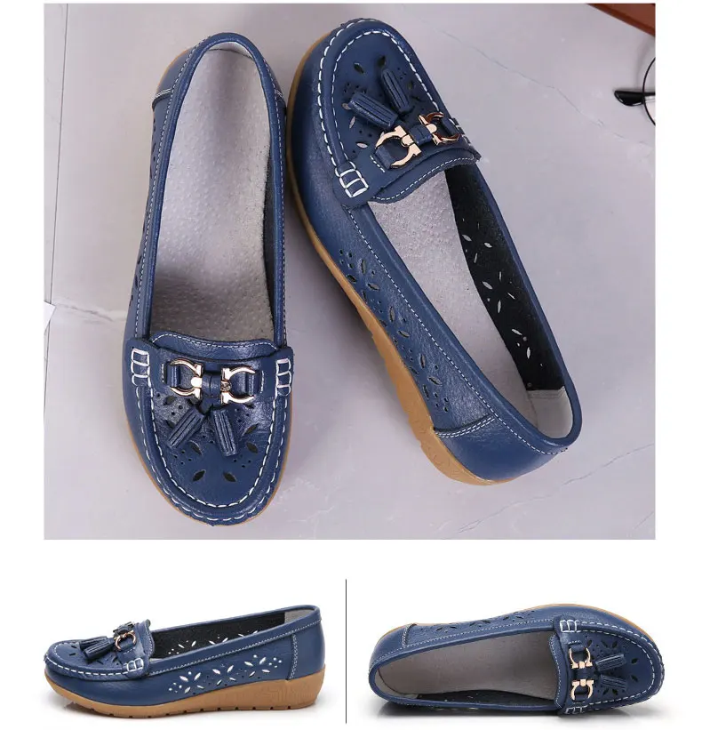 20180608_090925_043_03