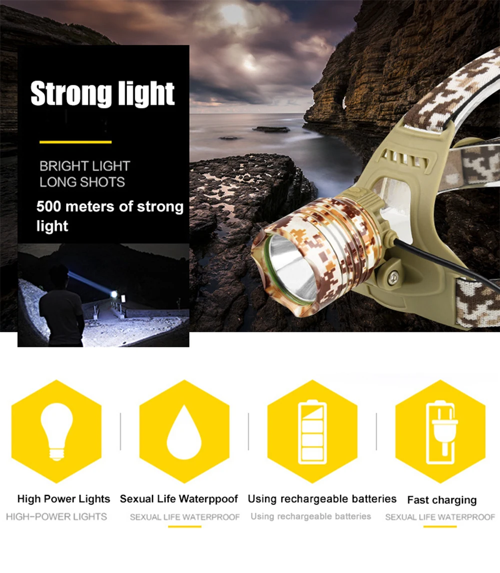 HTB1C41Ac5ERMeJjSspiq6zZLFXa6