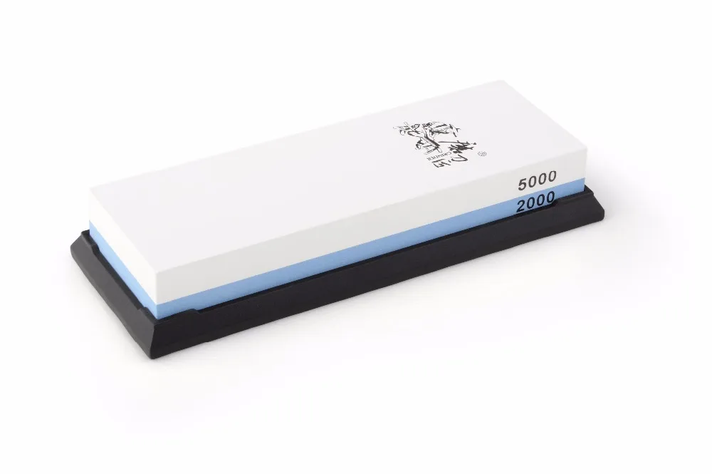 Double-side-whetstone-T0930W