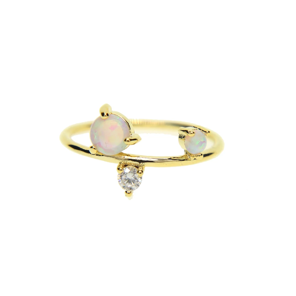 Unique-design-2017-new-Gold-color-rings-cz-opal-prong-setting-High-quality-delicate-danity-thin (2)