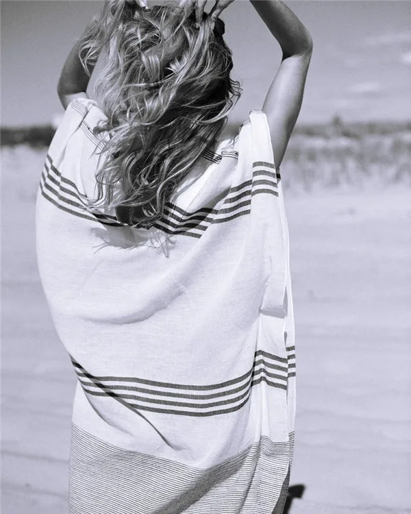 long beach dress2