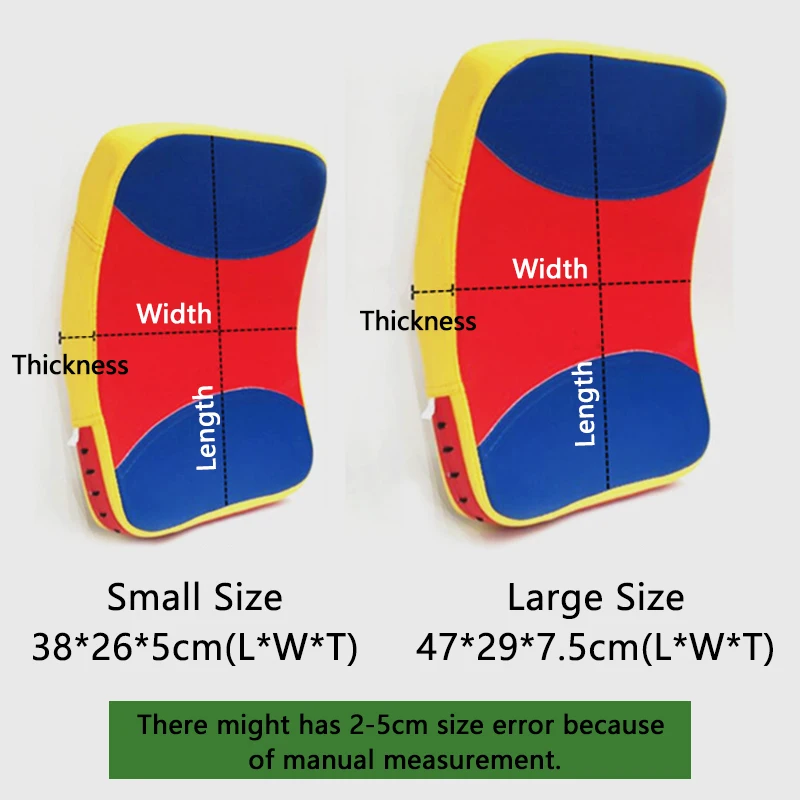 YS147size