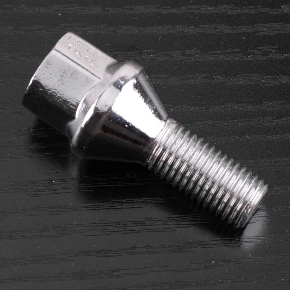 Bmw E36 M3 Lug Nut Torque