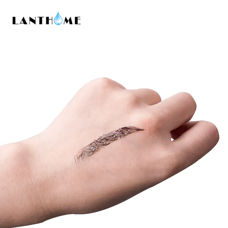 False-Eyebrow-Dye-Pomade-3D-Eyebrow-Fiber-Gel-Enhancer-Cream-Waterproof-Shadow-Panit-for-Eye-Brow (3)