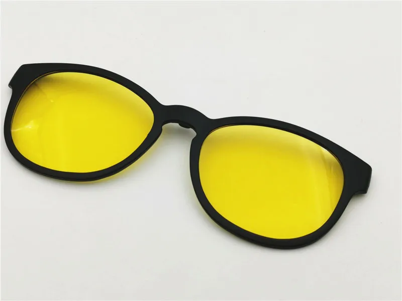 clipping lens TJ001 85