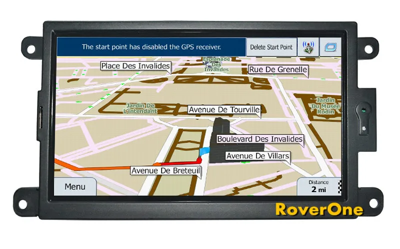 Flash Deal RoverOne Android 4.4 Quad Core Car Radio DVD GPS For Audi A4 S4 A5 S5 Q5 Touchscreen Multimedia Player Stereo Bluetooth HeadUnit 13