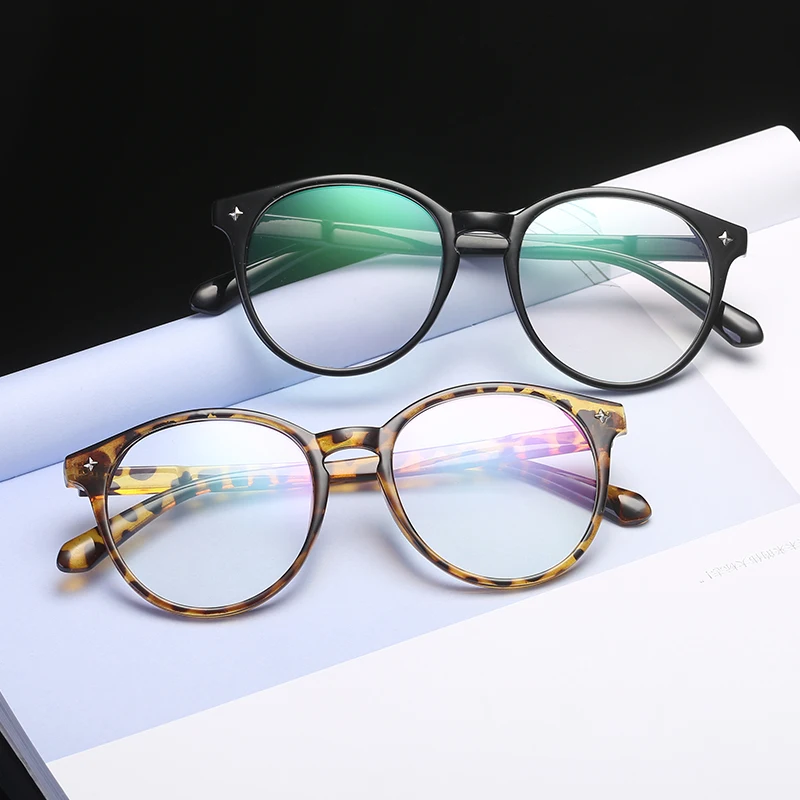 Armação para lentes grossas Outlet