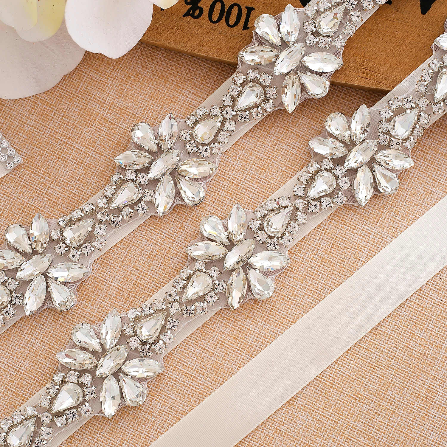 Серебряные стразы пояс невесты хрустальный свадебный пояс красочная Лента Свадебная лента для свадьбы платья S166S