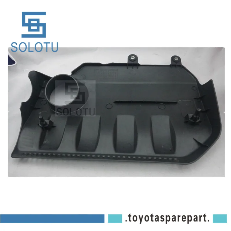 

Engine Cover For Sunny N17 HR15 14041-3AW0A