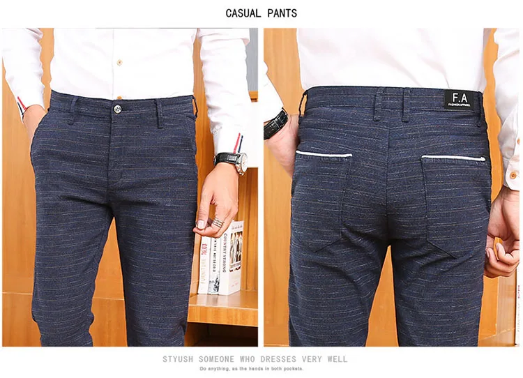 TB2_M7gXyAKL1JjSZFoXXagCFXa_!!594056301