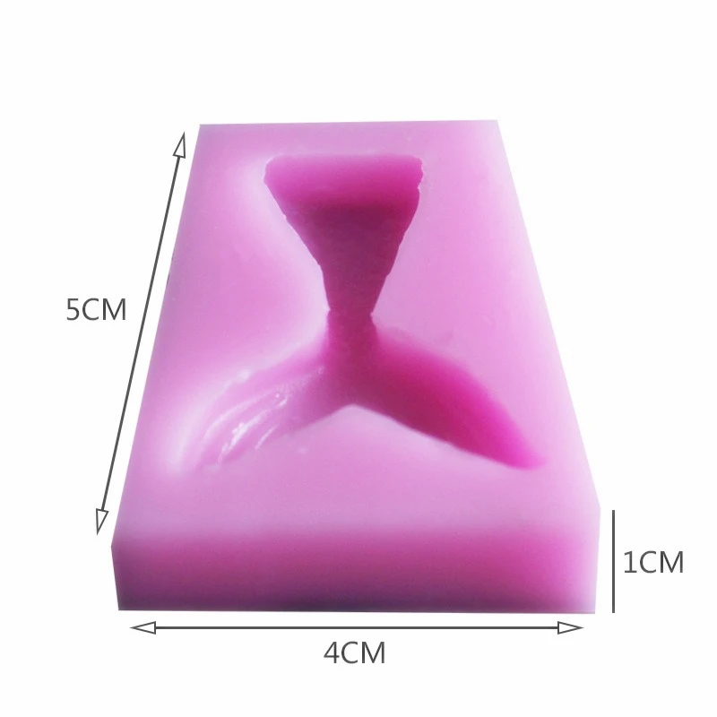 HTB1rhMmEnJYBeNjy1zeq6yhzVXaP