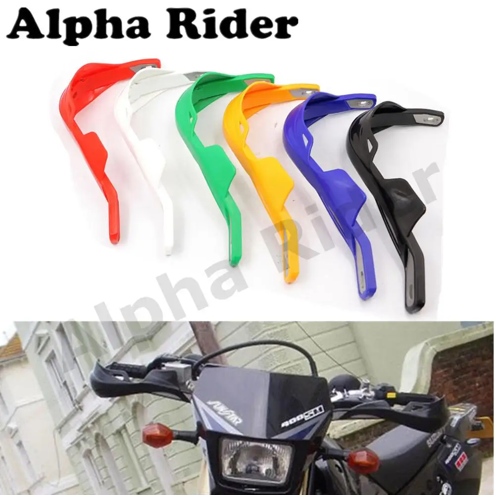 Prix pour 7/8 "22 MM GUIDON MOTO OFF ROAD DIRT BIKE SCOOTER ATV MX BROSSE BAR MAIN GARDE HANDGUARD EMBRAYAGE DE FREIN de PROTECTION EN BAISSE Prix pour 7/8 "22 MM GUIDON MOTO OFF ROAD DIRT BIKE SCOOTER ATV MX BROSSE BAR MAIN GARDE HANDGUARD EMBRAYAGE DE FREIN de PROTECTION EN BAISSE