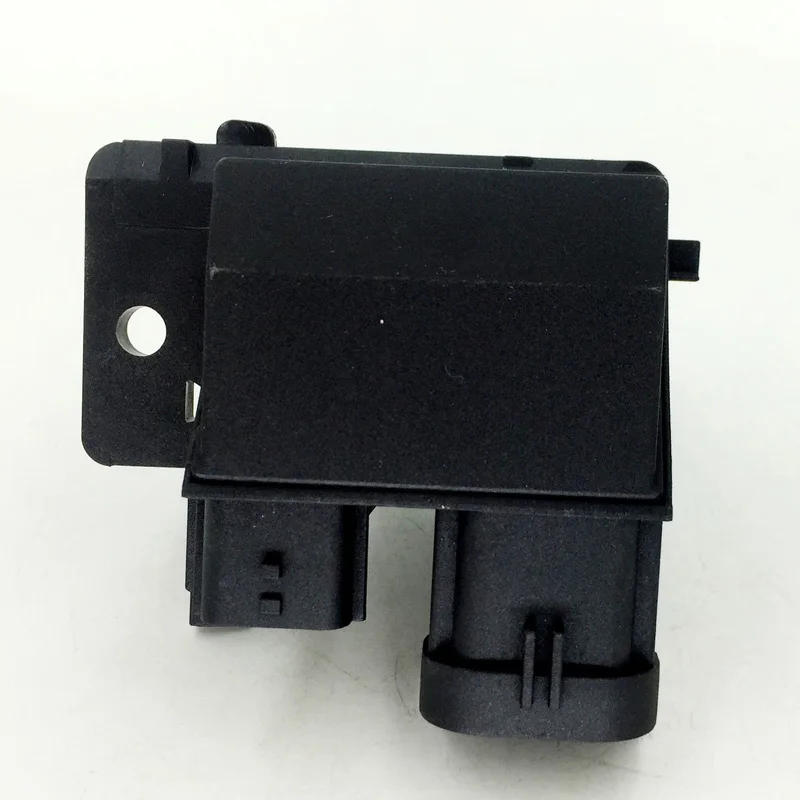 New Blower Motor Resistor use OE NO. 255503792R for Peugeot For Dacia Logan Mcv II Renault clio IV 255503792R 255509263R