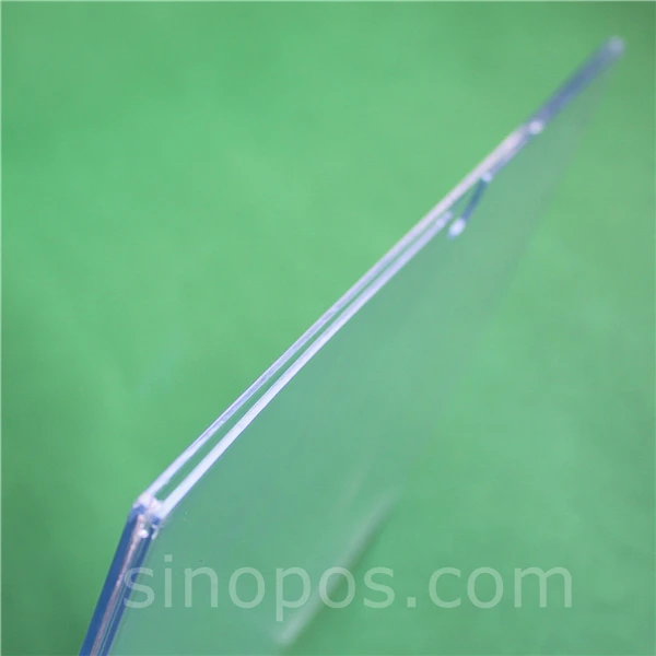 sinopos0600_20180531_003