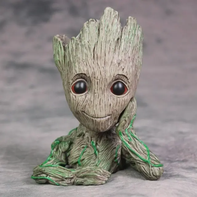 A0