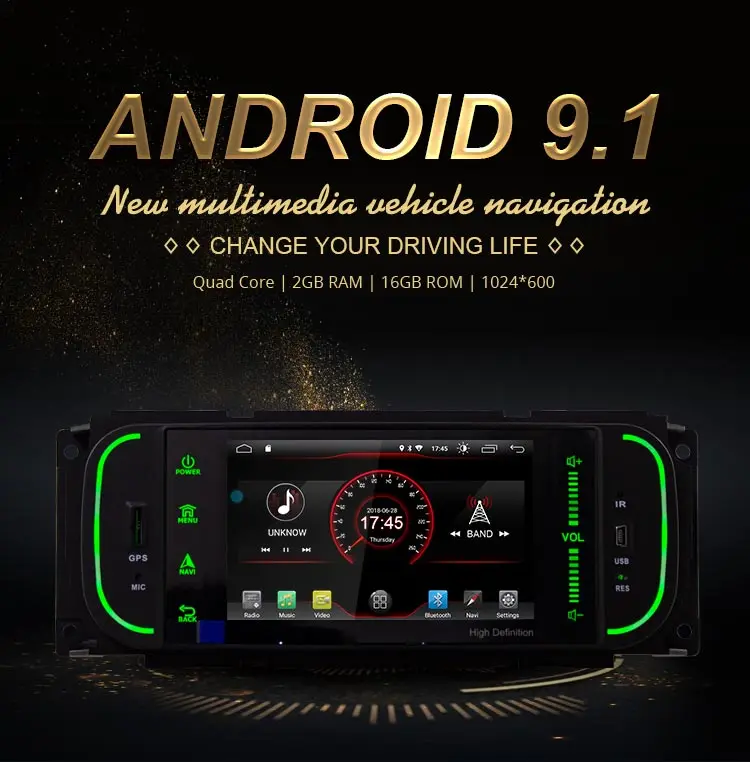C_ANDROID_01