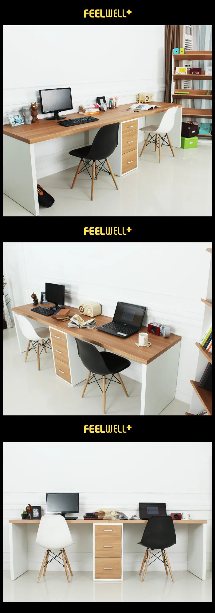 TB2hv6BdpXXXXaIXXXXXXXXXXXX-731507165