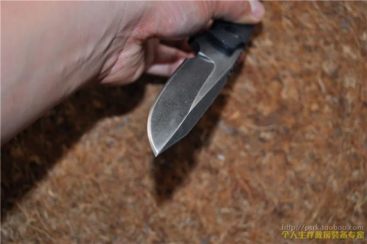 TB2IrmfeFXXXXa0XpXXXXXXXXXX_!!1110761488