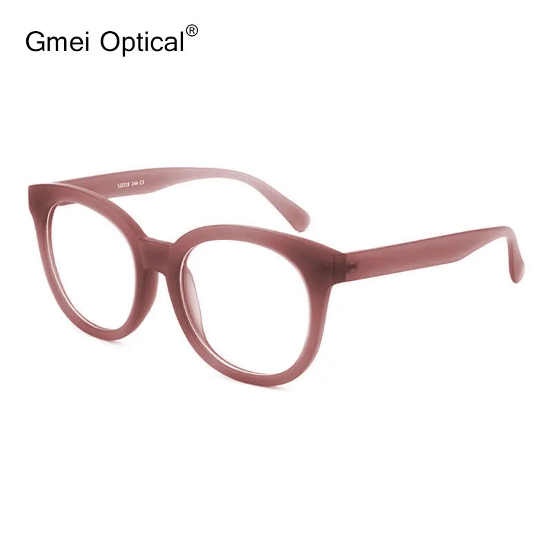 Online Get Cheap Vogue Eyeglasses -Aliexpress.com ...