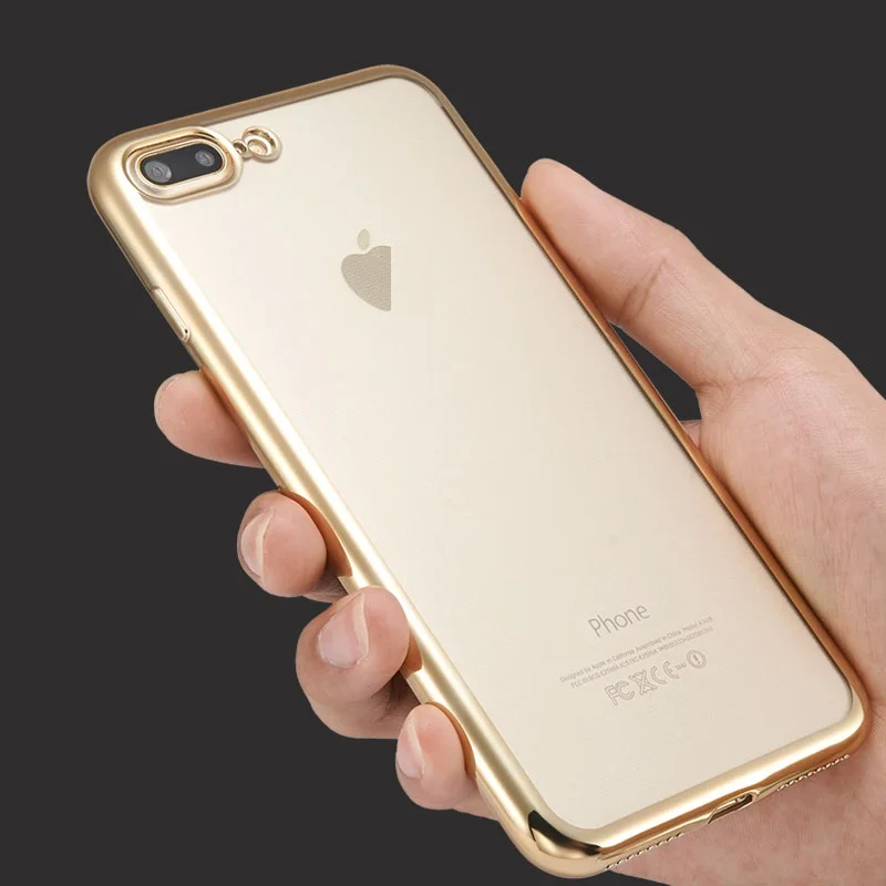 apple-iphone-6-6s-7-plus-case-cover-luxury-soft-fundas-funda- (6)