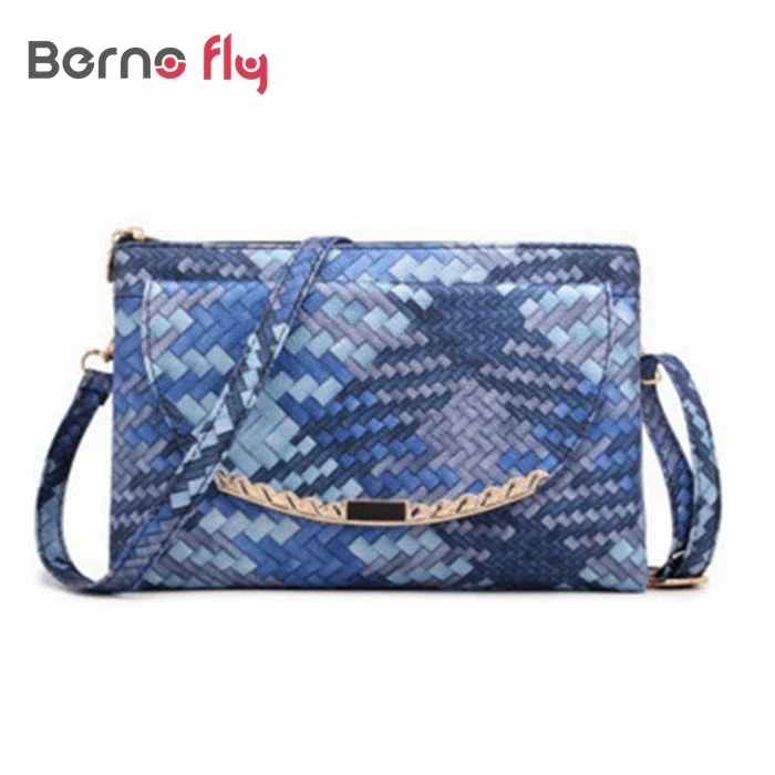 

2016 fashion women bag famous brand designer messenger bag for Girls ladies crossbody bag women clutch purse bag bolsas feminina
