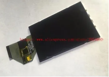 

NEW LCD Display Screen Repair Parts For Panasonic Lumix DMC-zs220 ZS220 Digital Camera With Backlight With Touch