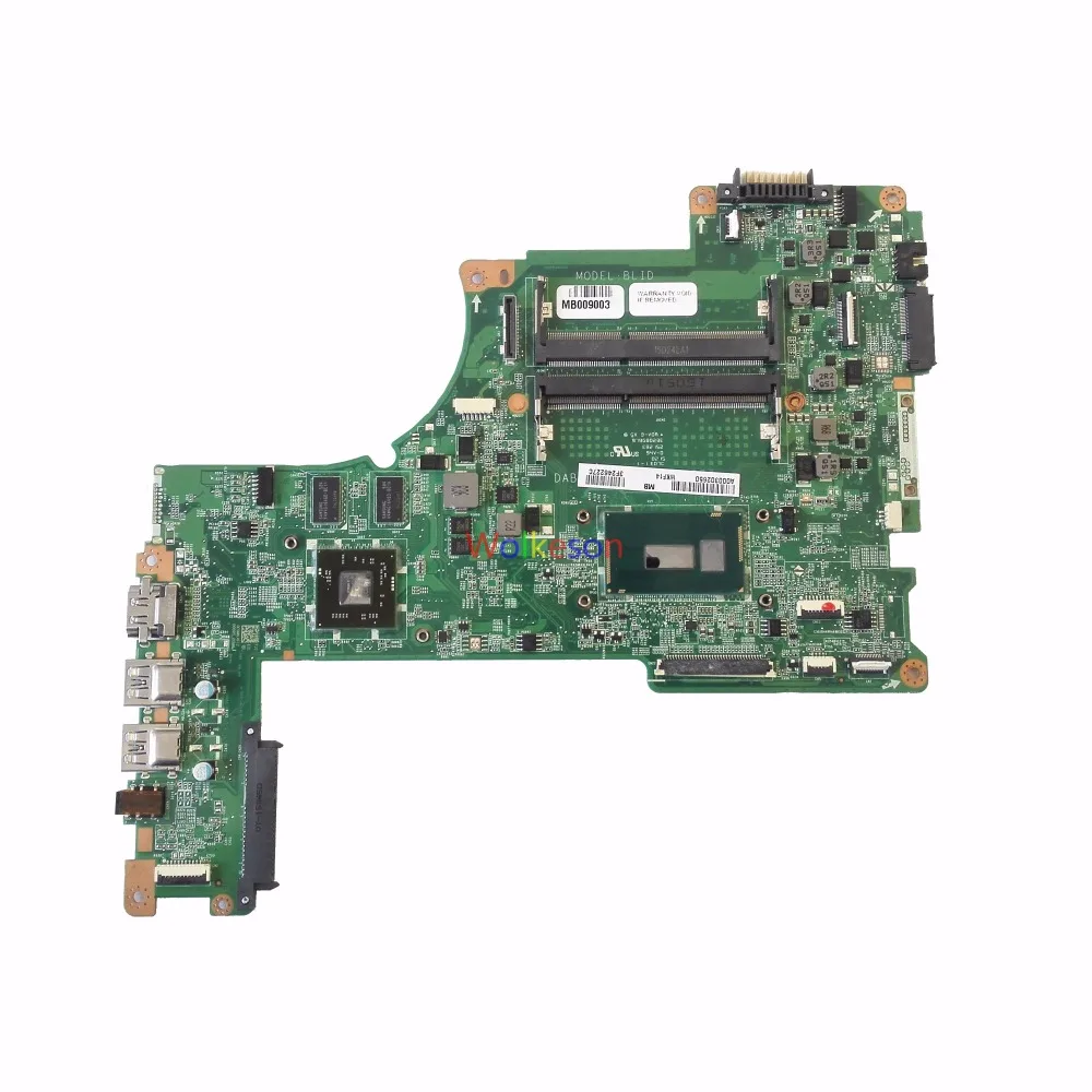 a000302650-toshiba-s50-b-dablidmb8e0-i5-5200u