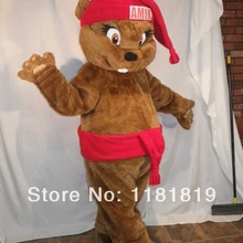 Маскарадный костюм амика бобра, маскарадный костюм на заказ, маскарадный костюм, маскарадный костюм