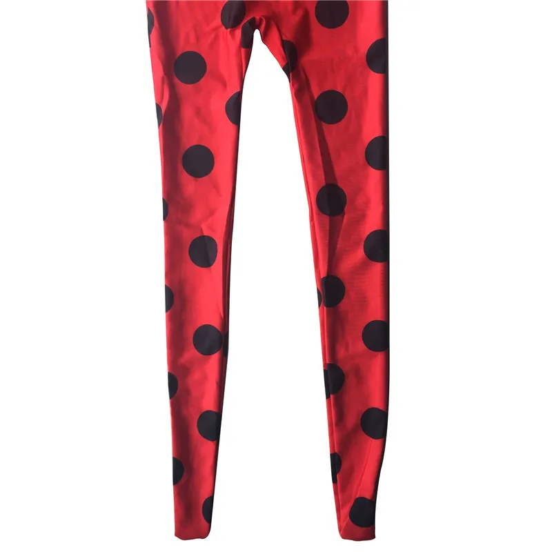 HTB1DdYiPVXXXXcnXFXXq6xXFXXXr