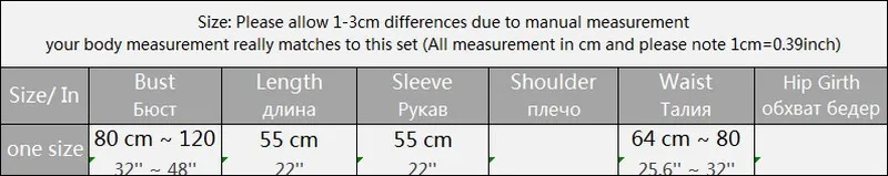 2018-08-10_092041